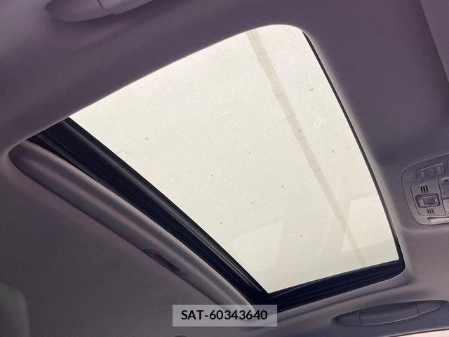 Toyota CROWN SEDAN 2013-08 7357311-2