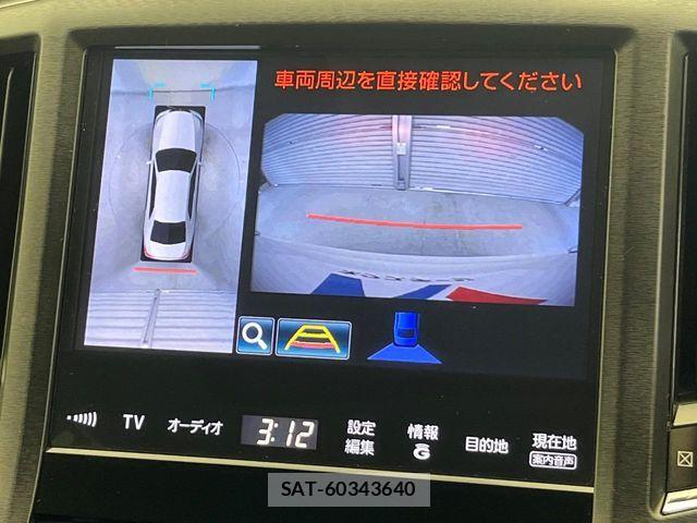 Toyota CROWN SEDAN 2013-08 7357311-4