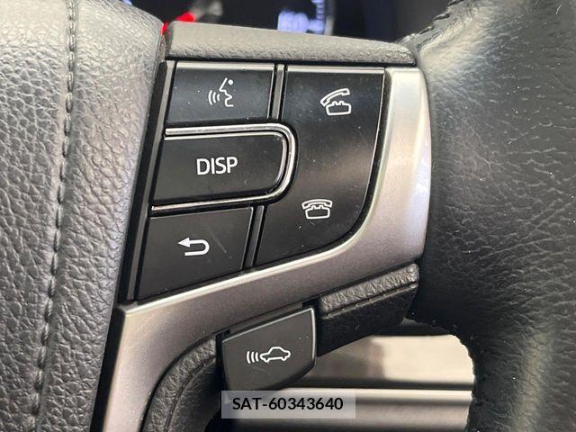 Toyota CROWN SEDAN 2013-08 7357311-5