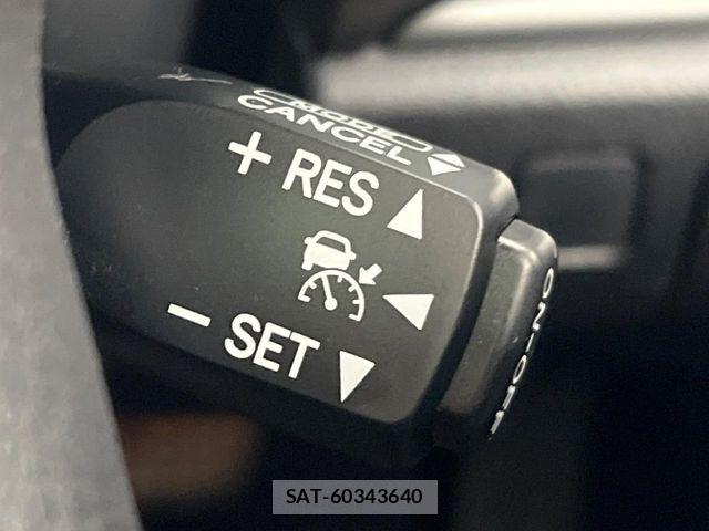 Toyota CROWN SEDAN 2013-08 7357311-6