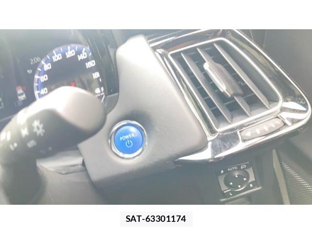 Toyota CROWN SEDAN 2020-06 7357302-9