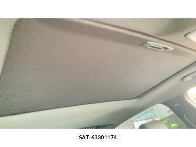 Toyota CROWN SEDAN 2020-06 7357302-15