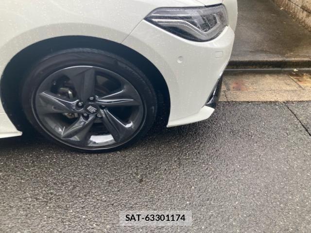 Toyota CROWN SEDAN 2020-06 7357302-1