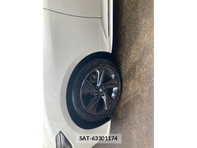Toyota CROWN SEDAN 2020-06 7357302-4