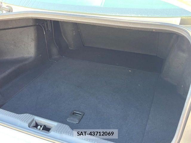 Toyota CROWN SEDAN 2019-05 7357308-9