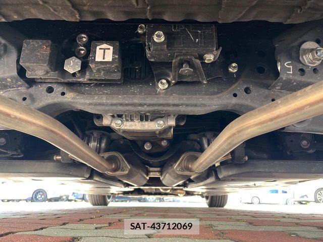Toyota CROWN SEDAN 2019-05 7357308-17
