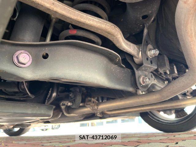 Toyota CROWN SEDAN 2019-05 7357308-18