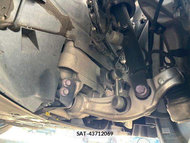 Toyota CROWN SEDAN 2019-05 7357308-19