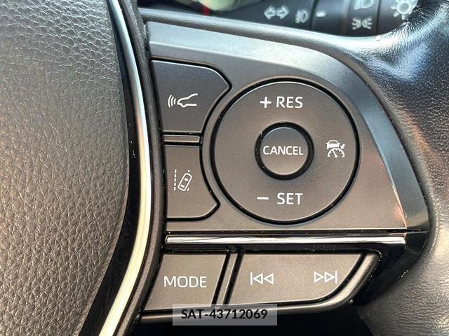 Toyota CROWN SEDAN 2019-05 7357308-3