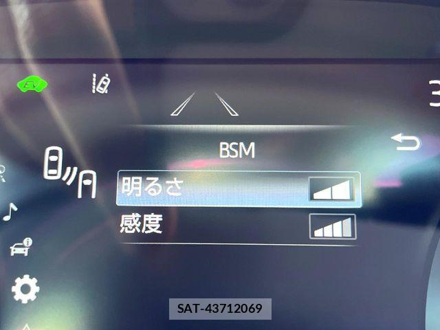 Toyota CROWN SEDAN 2019-05 7357308-4