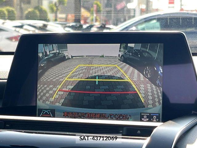 Toyota CROWN SEDAN 2019-05 7357308-5