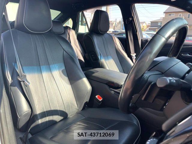 Toyota CROWN SEDAN 2019-05 7357308-7