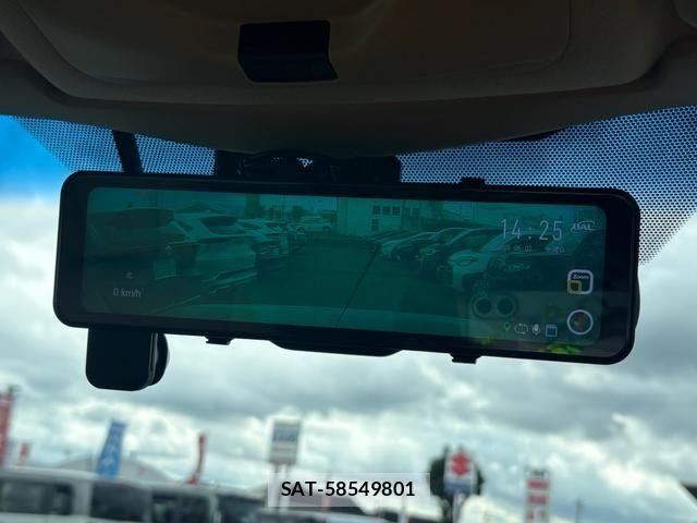 Toyota CROWN SEDAN 2016-03 7357327-29