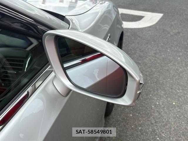 Toyota CROWN SEDAN 2016-03 7357327-4