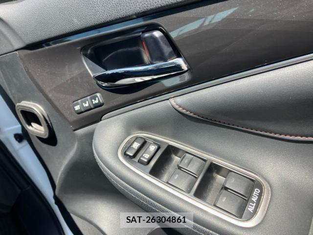 Toyota CROWN SEDAN 2013-09 7357331-16
