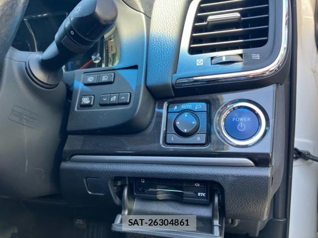 Toyota CROWN SEDAN 2013-09 7357331-17