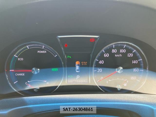 Toyota CROWN SEDAN 2013-09 7357331-19