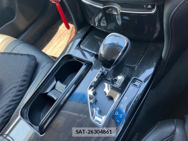 Toyota CROWN SEDAN 2013-09 7357331-23
