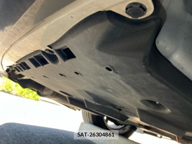 Toyota CROWN SEDAN 2013-09 7357331-6