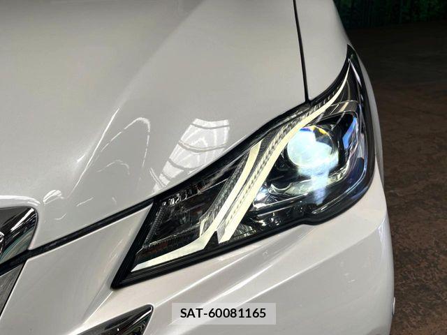 Toyota CROWN SEDAN 2015-11 7357324-12