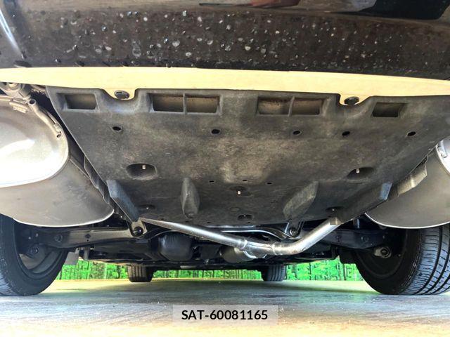 Toyota CROWN SEDAN 2015-11 7357324-18