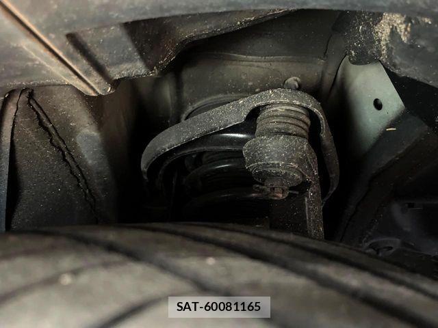 Toyota CROWN SEDAN 2015-11 7357324-19
