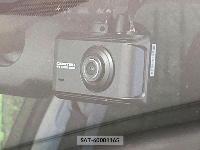 Toyota CROWN SEDAN 2015-11 7357324-3