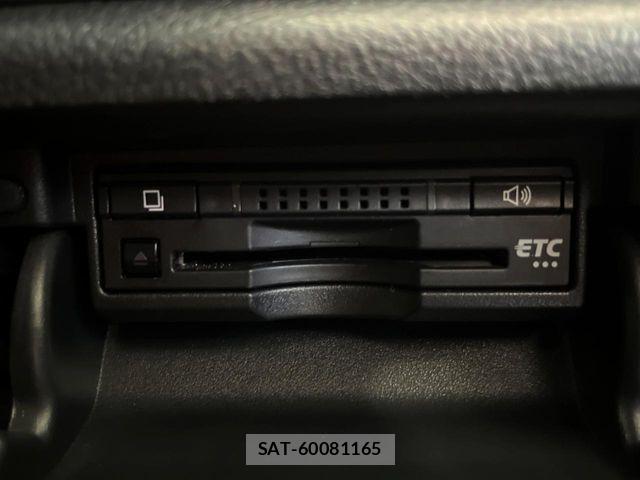 Toyota CROWN SEDAN 2015-11 7357324-6