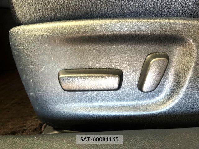 Toyota CROWN SEDAN 2015-11 7357324-7