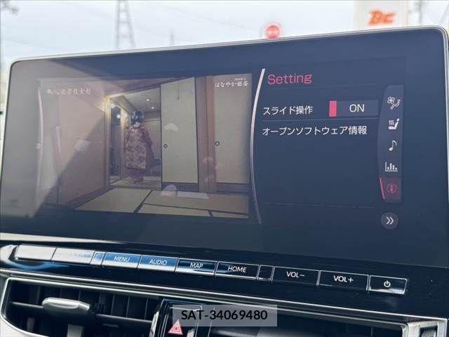 Toyota CROWN SEDAN 2022-01 7357287-20