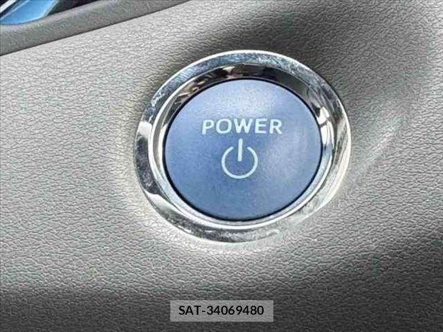 Toyota CROWN SEDAN 2022-01 7357287-22