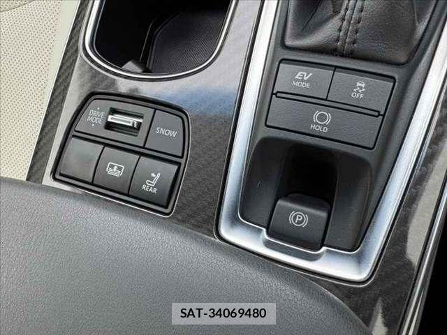 Toyota CROWN SEDAN 2022-01 7357287-26