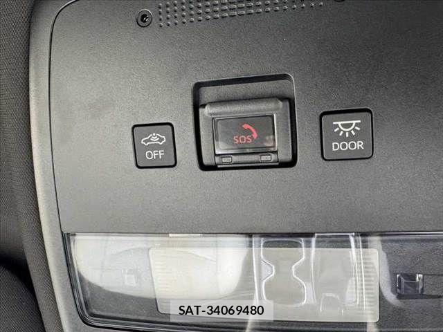 Toyota CROWN SEDAN 2022-01 7357287-29