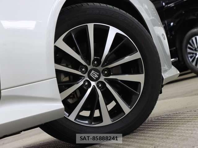 Toyota CROWN SEDAN 2018-07 7357309-19