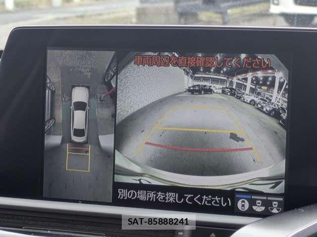 Toyota CROWN SEDAN 2018-07 7357309-8