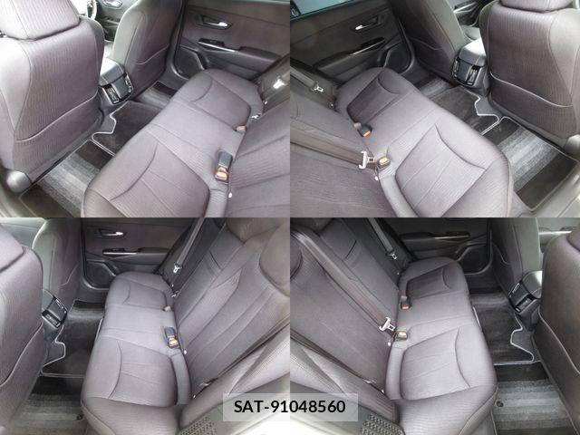 Toyota CROWN SEDAN 2018-06 7357299-18