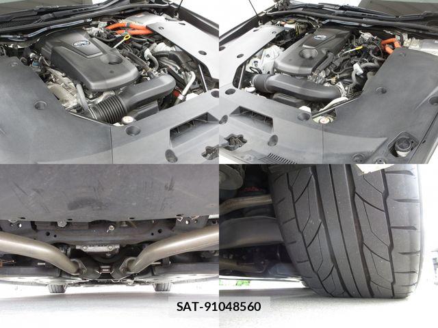 Toyota CROWN SEDAN 2018-06 7357299-20