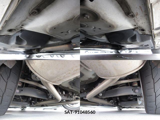 Toyota CROWN SEDAN 2018-06 7357299-21