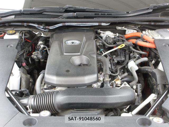 Toyota CROWN SEDAN 2018-06 7357299-22