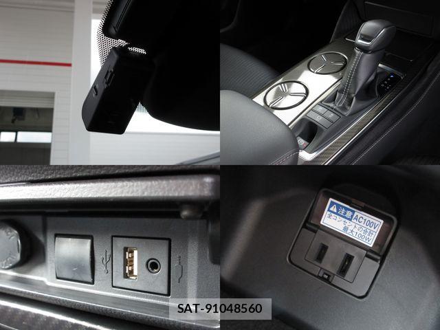 Toyota CROWN SEDAN 2018-06 7357299-6