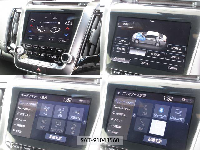 Toyota CROWN SEDAN 2018-06 7357299-7