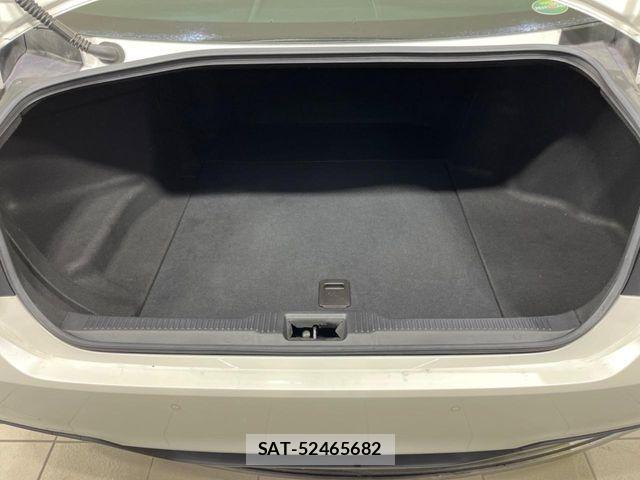Toyota CROWN SEDAN 2019-01 7357300-10