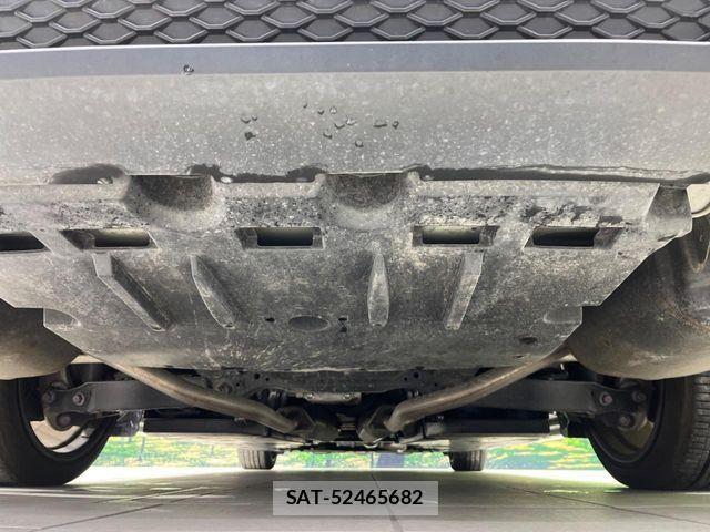 Toyota CROWN SEDAN 2019-01 7357300-19