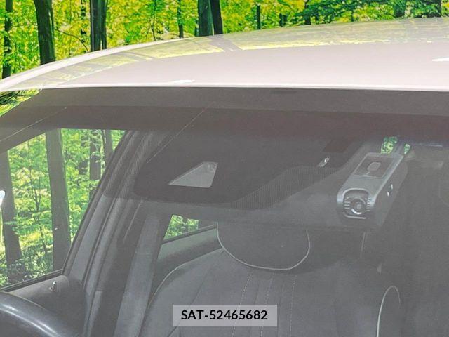Toyota CROWN SEDAN 2019-01 7357300-2