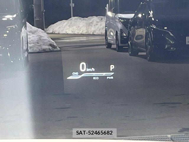 Toyota CROWN SEDAN 2019-01 7357300-7