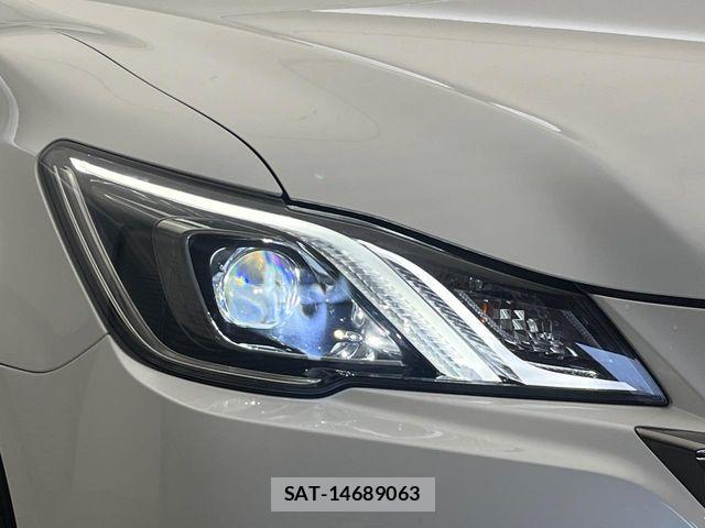Toyota CROWN SEDAN 2018-05 7357298-11