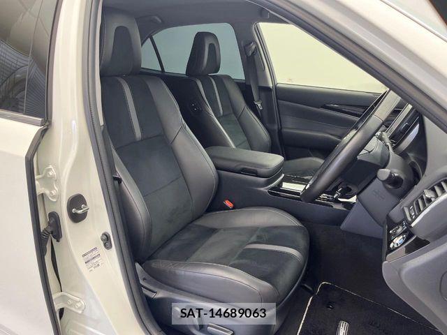 Toyota CROWN SEDAN 2018-05 7357298-12