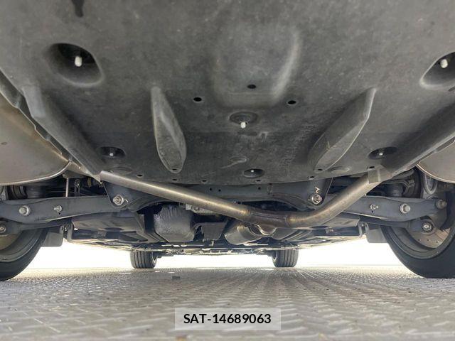 Toyota CROWN SEDAN 2018-05 7357298-18