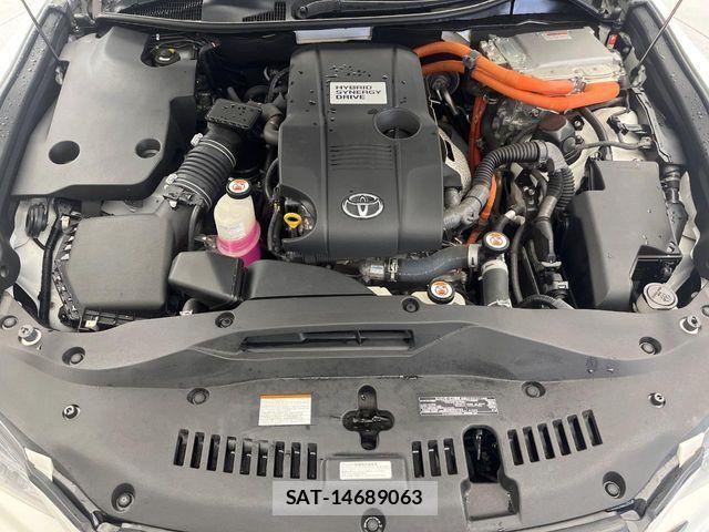 Toyota CROWN SEDAN 2018-05 7357298-19