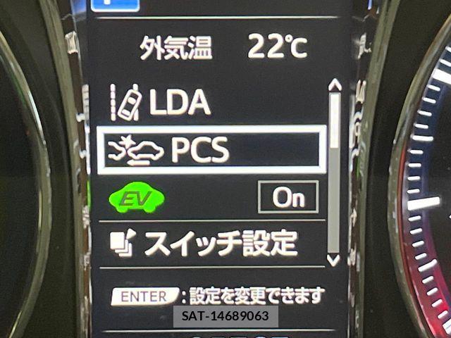 Toyota CROWN SEDAN 2018-05 7357298-6